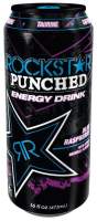 rockstar-energy-punched-blue-raspberrys