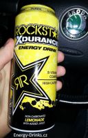 rockstar-xdurance-lemonade-cz-sk-can-jake-non-carbonateds