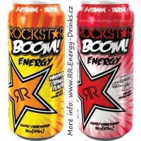 rockstar-boom-energy-whipped-orange-straberry-flavor-16oz-473ml-new-usa-cans