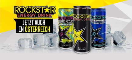 rockstar-energy-drink-mit-austria-250ml-xdurance-original-supersours-green-apple-blueberrys