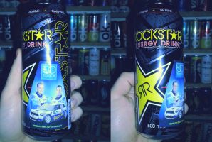rockstar-energy-drink-original-eurooil-asin-vaclav-pech-mini-cooper-rally-mcr-mistr-plechs