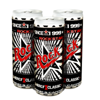 rockstar-energy-drink-spain-classic-since-1999s