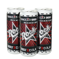rockstar-energy-drink-spain-cola-since-1999s