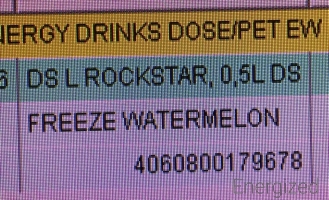 rockstar-energy-drink-watermelon-freeze-germany-deutschland-july-2015-news