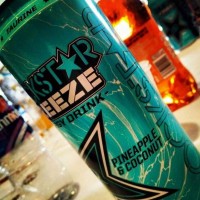 rockstar-freeze-pineapple-and-coconut-united-kingdom-germany-2016-cans