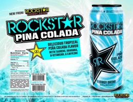 rockstar-pina-colada-freeze-energy-drink-delicious-tropical-flavors