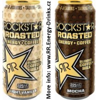 rockstar-roasted-new-look-blended-coffee-milk-mocha-225mg-light-vanilla-can-energys
