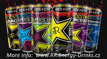 rockstar-rock-am-ring-limited-edition-cans-original-reformulated-superior-taste-punched-guava-xdurance-blueberry-pomegranate-acai-mango-blue-raspberry-green-apple-supersourss