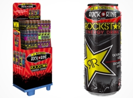rockstar-rock-am-ring-promotion-final-original-punched-guava-blue-raspberry-green-apple-trays