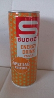 s-budget-interspar-energy-drink-special-edition-pfirsich-broskev-peach-cans