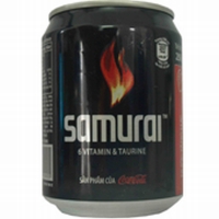 samurai-strawberry-burn-energy-drink-vietnam-coca-cola-250mls
