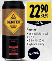 semtex-chilli-mango-energy-drink-albert-hypermarket-novinka-akce-letaks