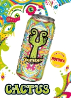 semtex-energy-drink-cactus-limitovana-edice-novinka-500mls