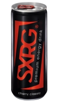 sexergy-cherry-classic-sxrg-premium-energys
