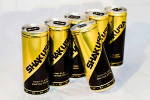 shakura-high-class-energy-drink-netherlands
