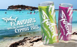 shark-energy-drink-apple-melon-red-berries-strawberry-can-2015-cypruss