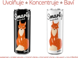 smarty-premium-drink-lisak-250ml-black-white-cans