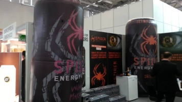 spider-energy-drink-anuga-2013s
