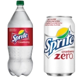sprite-cranberry-lemon-lime-can-zero-classic-pet-bottles