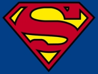 superman-energy-drink-logo