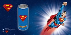 superman-energy-drinks