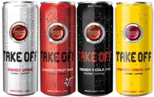 take-off-energy-drink-cola-tropic-fruit-13s