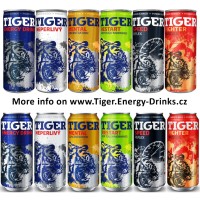 tiger-czech-energy-drink-neperlivy-mental-restart-speed-fighters