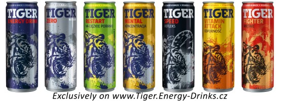 tiger-energy-drink-classic-zero-restart-mental-speed-fitghter-vitamin-attack-mango-granat-lime-peach-pomegranate-2016-backs