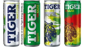 tiger-energy-drink-poland-nature-reggae-jablko-apples