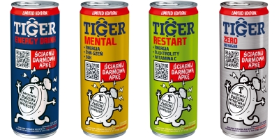 tiger-energy-drink-zero-restart-mental-limited-edition-budzik-nagrywajs