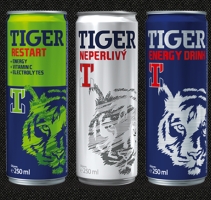 tiger-neperlivy-250ml-nepe-can-cz-sk-plechovkas