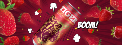 tiger-strawberry-booms