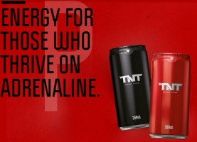 tnt-energy-drink-cans