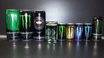 tuzexovky-cz-monster-energy-drink-heavy-metal-bfc-limiteds