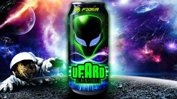 ufard-alienpower-energy-drink-orange-pomeranc-maxdrinks-fofr-design-infinity-nekonecno-vesmir-ufo2s
