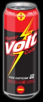 volt-power-colas