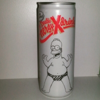 x-double-energy-drink-original-homer-simpson-250ml-sleeves