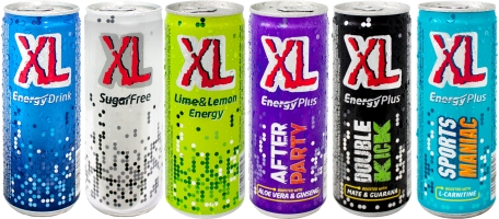 xl-energy-drink-redesign-2014-classic-sugarfree-lemon-lime-sports-maniac-double-kick-after-partys