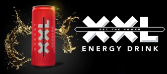 xxl-energy-drinks